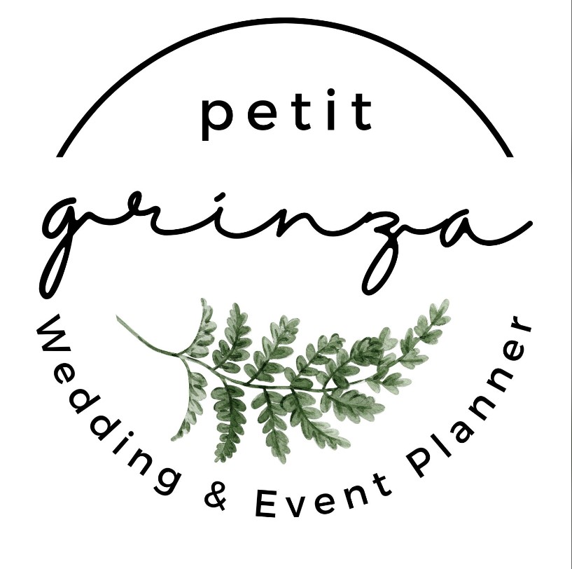 Petit Grinza