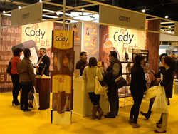 Galería de imágenes