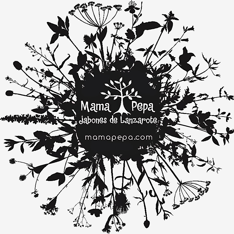 Mama Pepa Jabonería Artesanal - Tienda 5