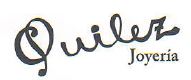 Joyería Quilez