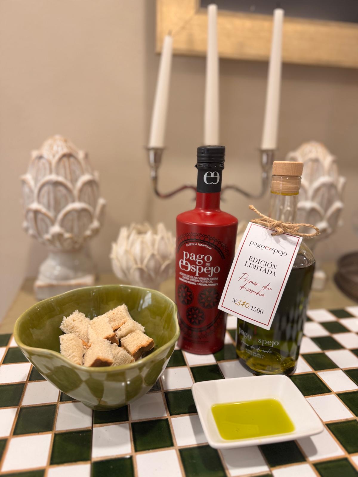 Galería de imágenes