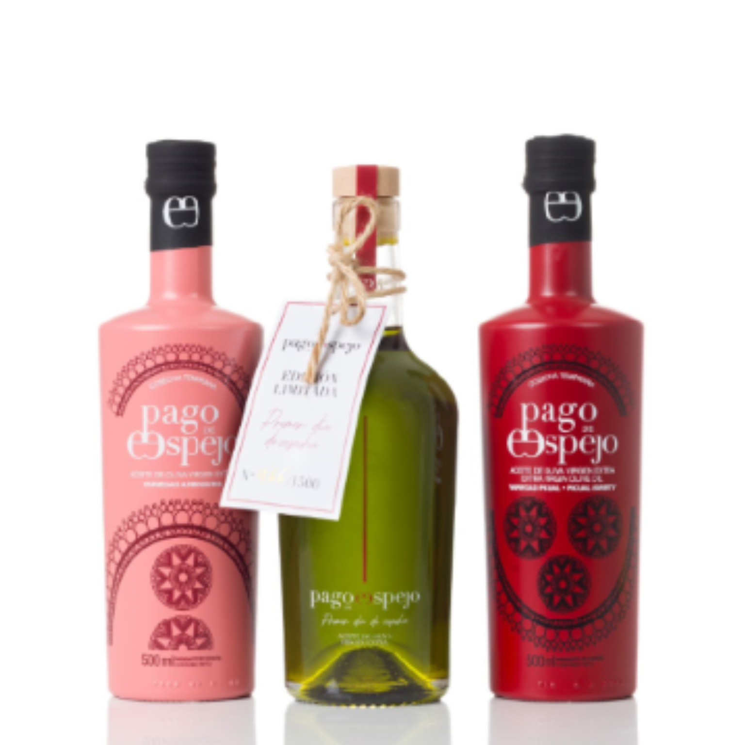 Galería de imágenes