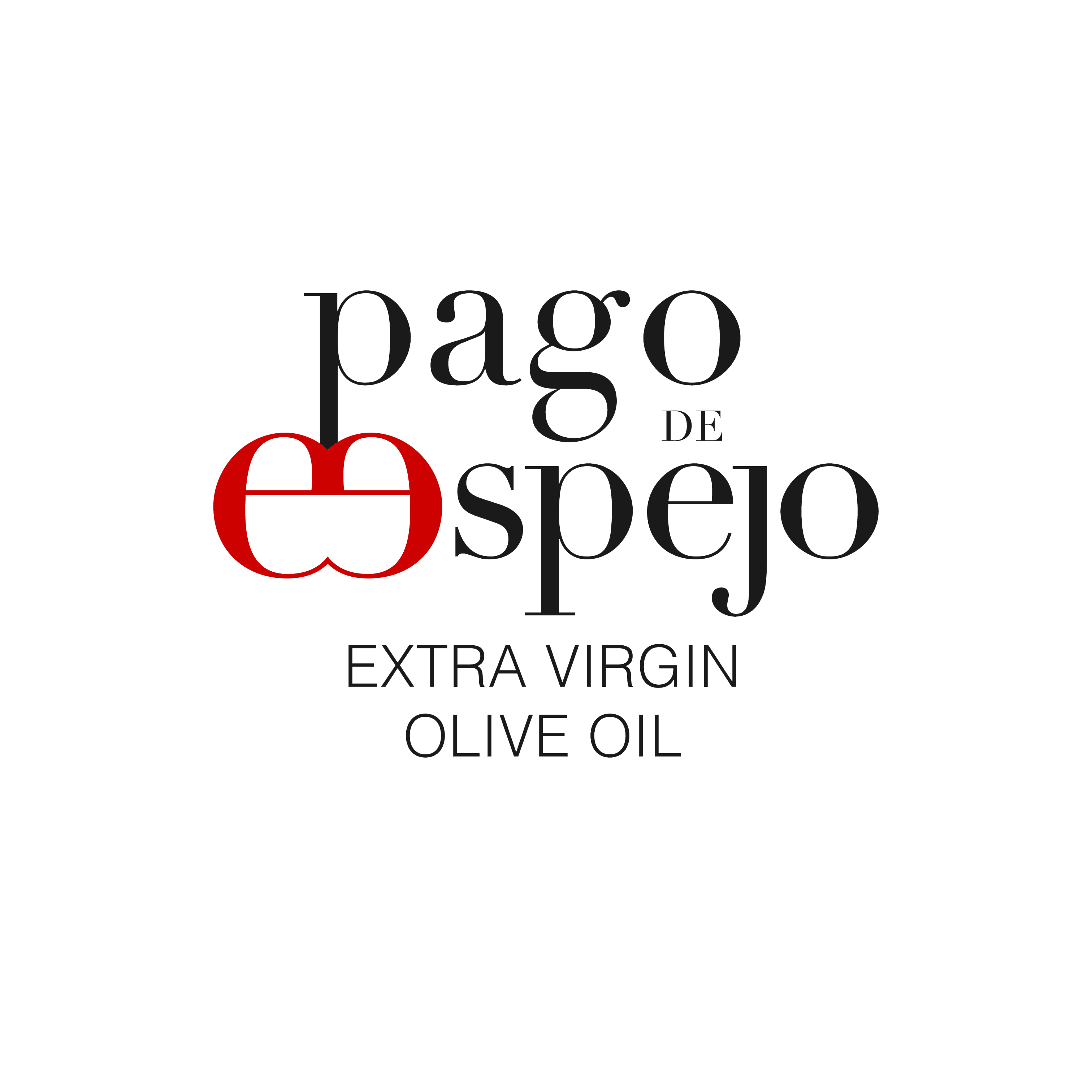 Aceite de Oliva Pago de Espejo
