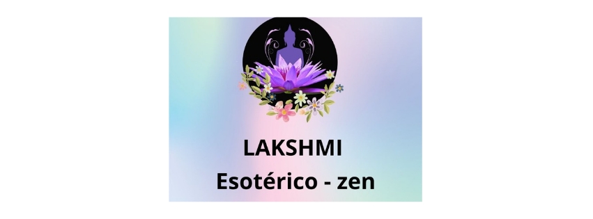 Lakshmi Esoterico Zen