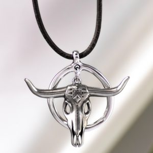 Saranda Joyas JOYERIA: ESTABLECIMIENTOS