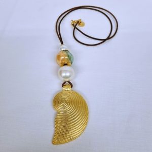 Saranda Joyas Badajoz