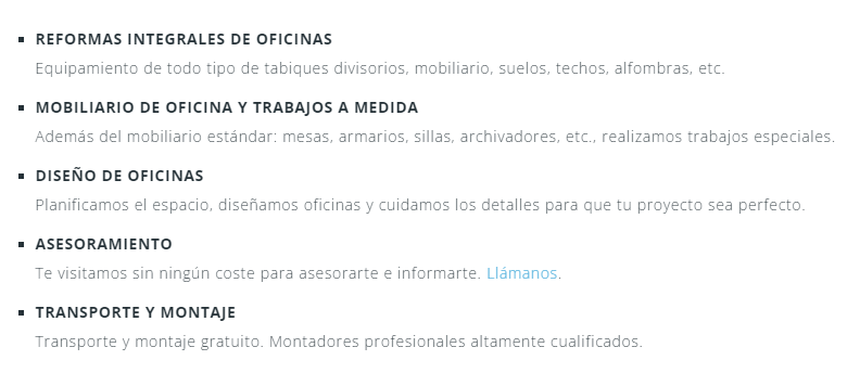 Atena Mobiliario 11
