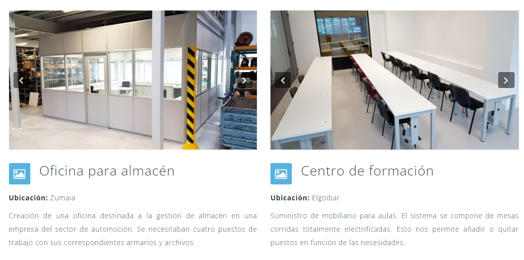 Atena Mobiliario 5