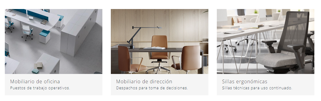 Atena Mobiliario 8