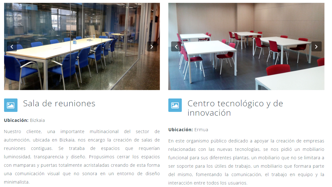 Atena Mobiliario 18