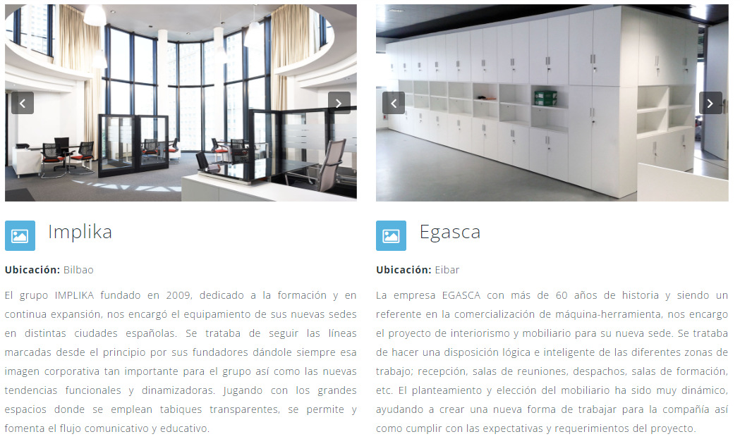 Atena Mobiliario 9