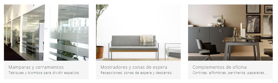 Atena Mobiliario 19