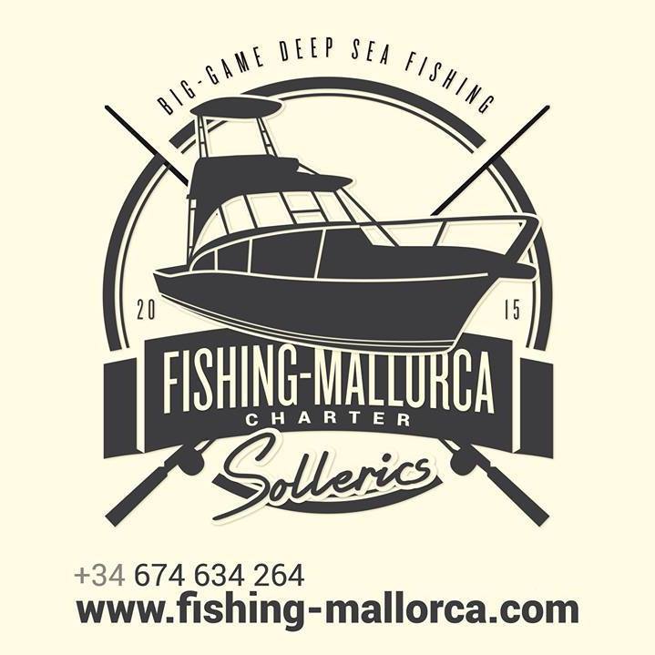 Fishing Mallorca