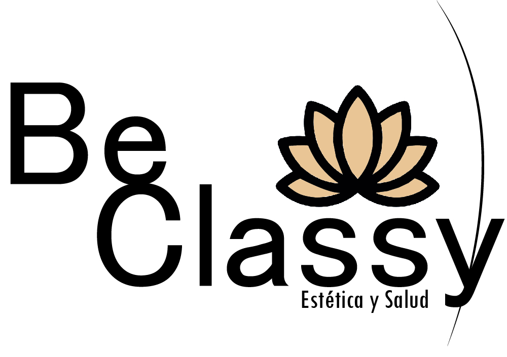 Be Classy