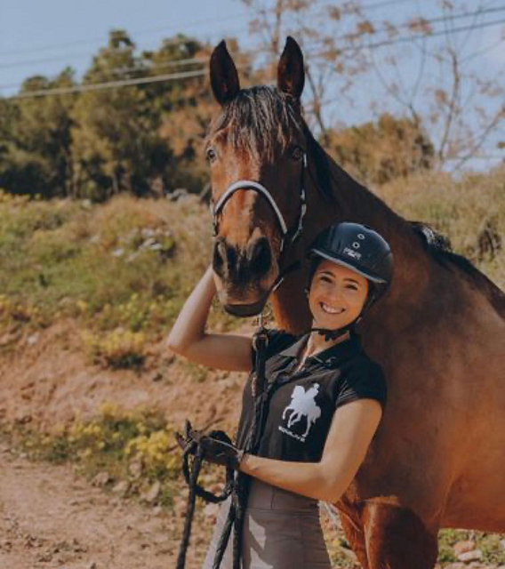 Centro Hipico Equilive 3