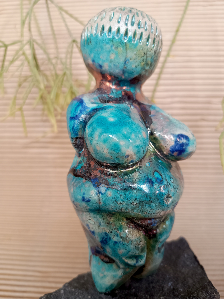 Galería de imágenes