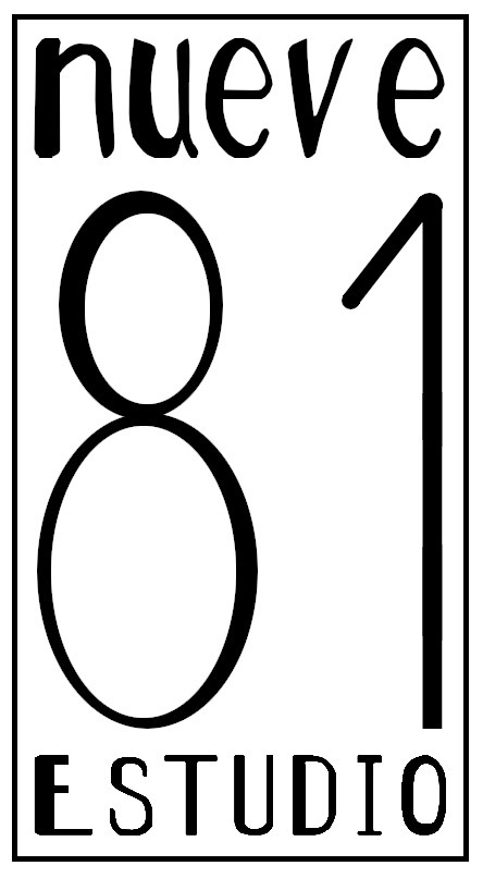 Nueve 81