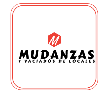 Mudanzas y Vaciado de Locales