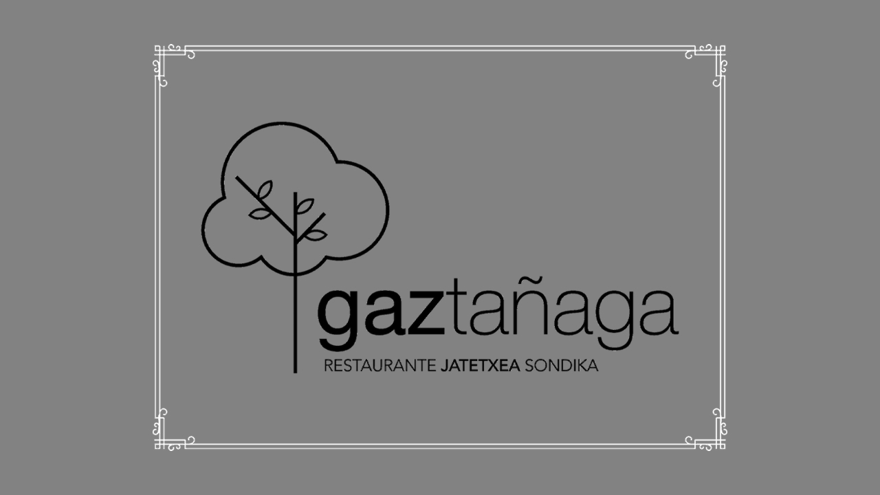 Gaztañaga Restaurante Jatetxea