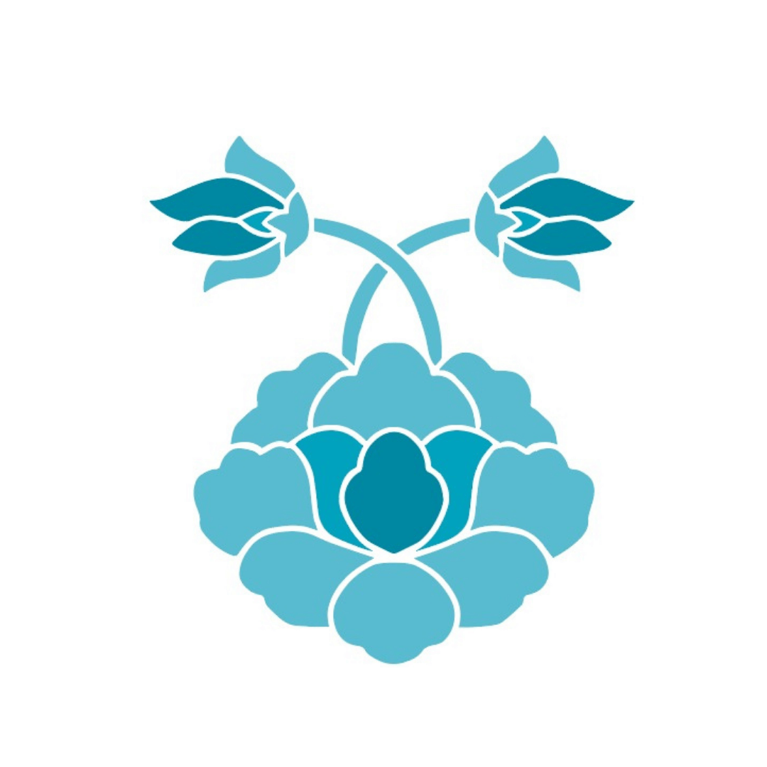 Meditación Kadampa Mallorca