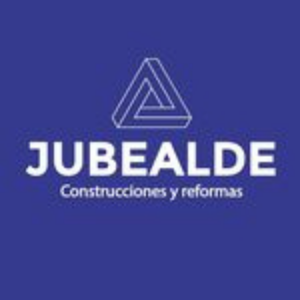 Jubealde Construcciones y Reformas
