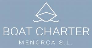 Boat Charter Menorca S.L.