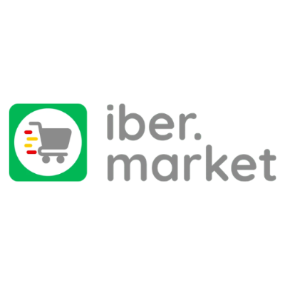 Iber Market