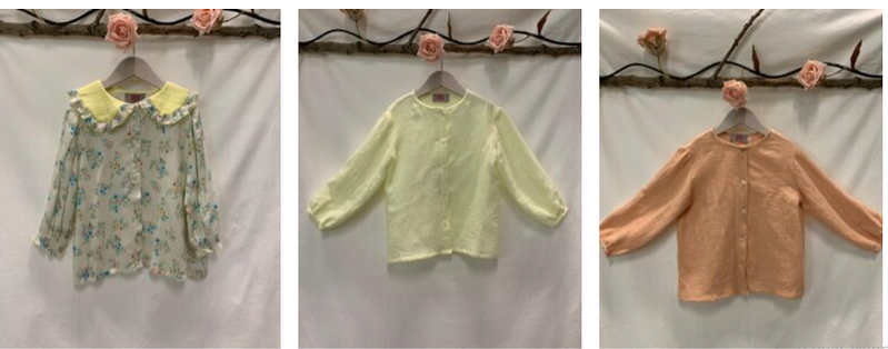 Gnr Fashion Pedro Bernardo