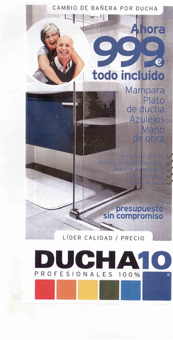 Galería de imágenes