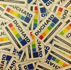 Galería de imágenes