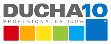 Ducha 10