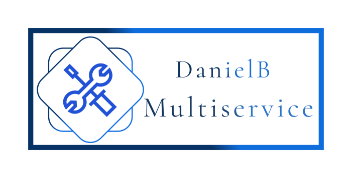 Daniel B Multiservis