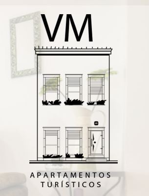 VANESSA FERRO CARNOTA