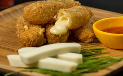 Galería de imágenes