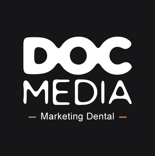 Docmedia Marketing Dental
