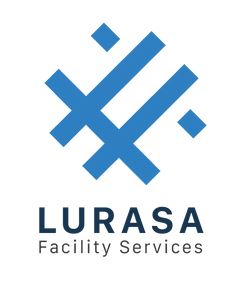 Lurasa Instalaciones Y Mantenimiento S.L.