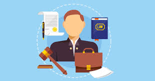 Ignacio Martinez Mata