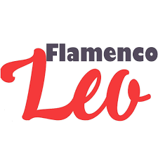 Flamenco LEO