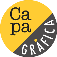 Capa Gráfica