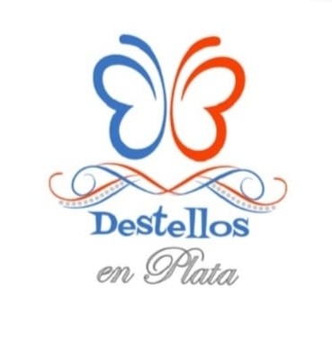 Destellos En Plata Mayorista, Complementos En Plata
