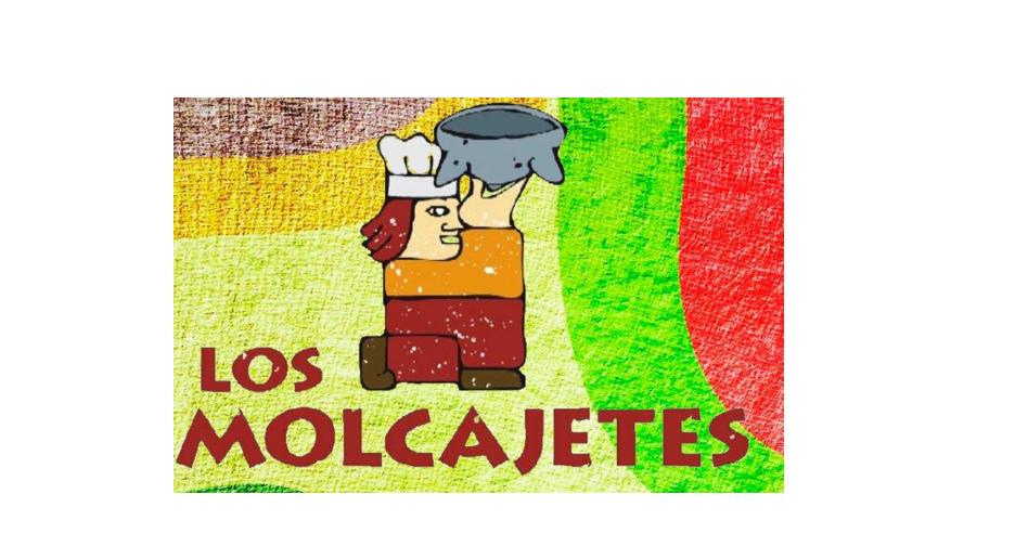 Los Molcajetes
