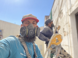 Galería de imágenes