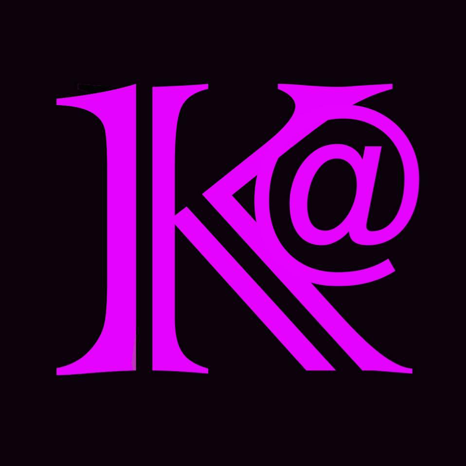 Estrimnia Grupo Hostelero Sl