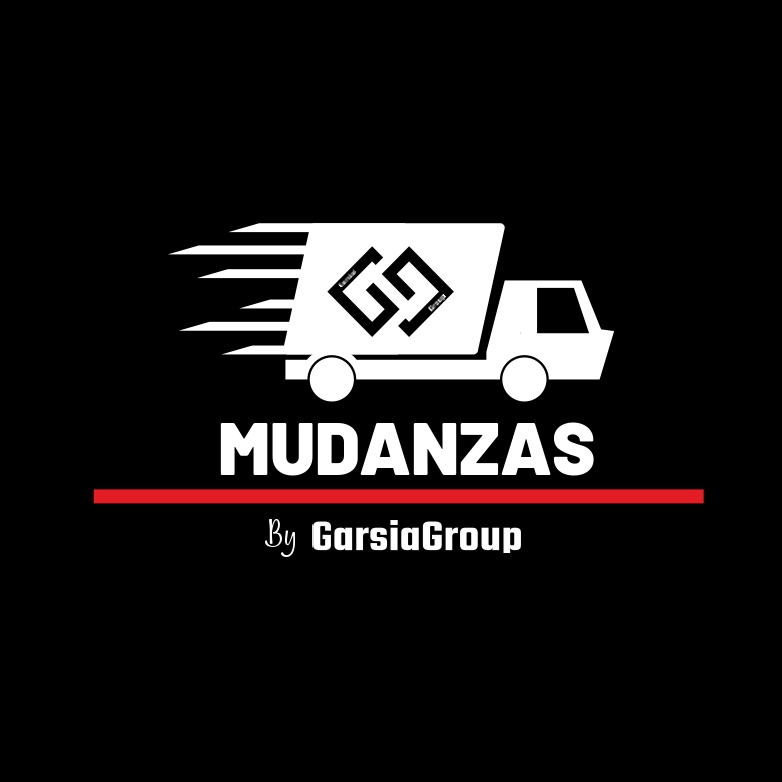 Mudanzas Garsia Group