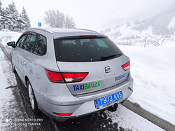 Galería de imágenes