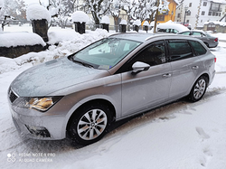 Galería de imágenes