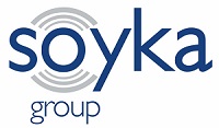Soyka Marketing