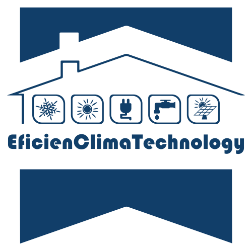 Eficien Clima Technology