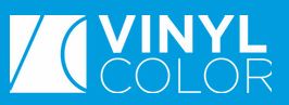 Vinyl Color Digital,s.A.