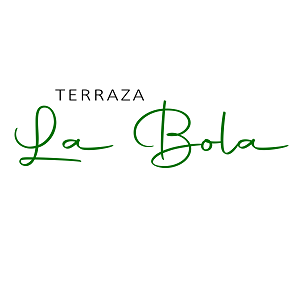 Terraza La Bola, restaurante en Badajoz